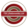 FSC (Nationwide) Ltd.