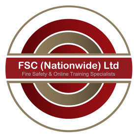 FSC (Nationwide) Ltd.